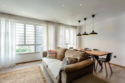 Blk 430A Fernvale Ridge (Sengkang), HDB 5 Rooms #547222111